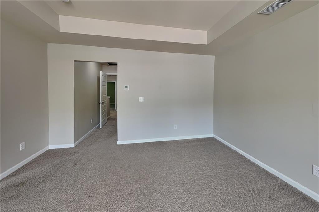 7807667 Property Photo 7