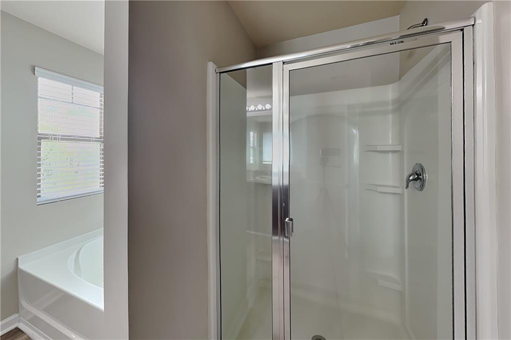 7807667 Property Photo 9