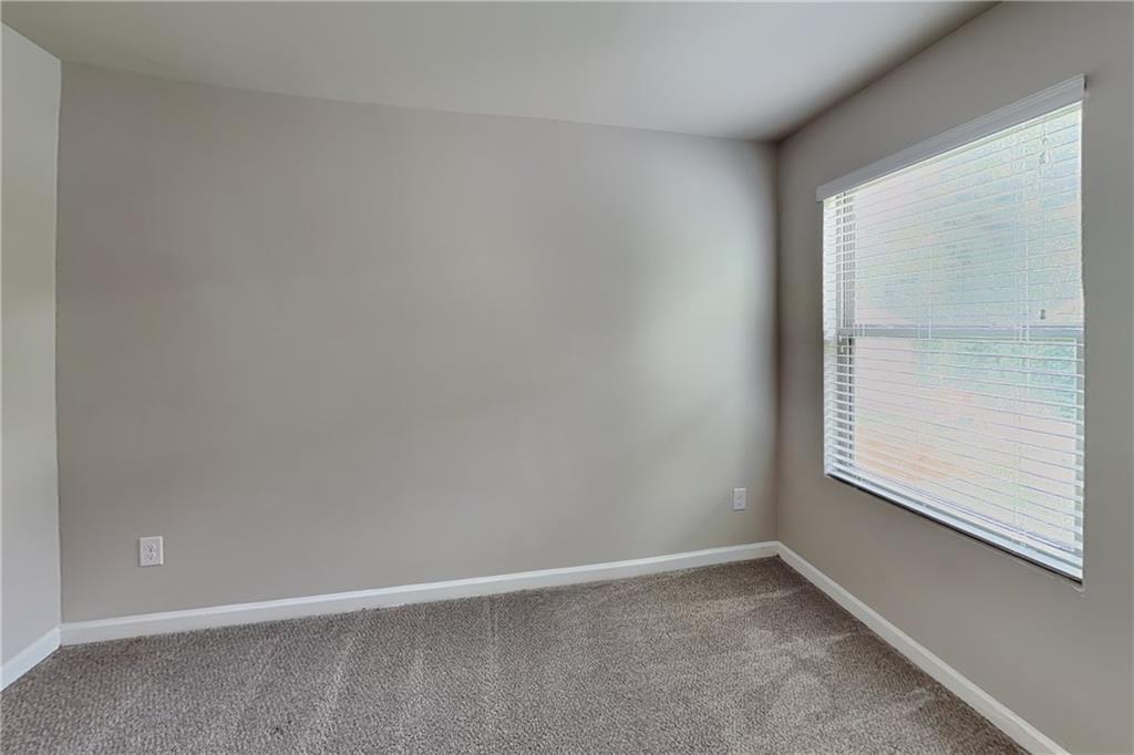 7807667 Property Photo 10