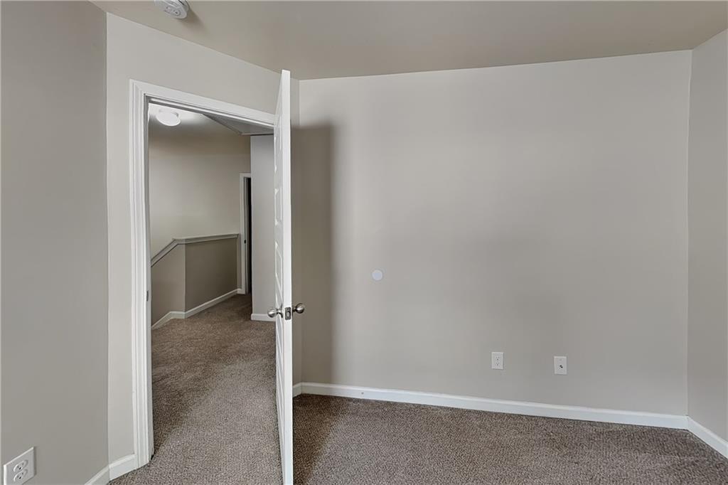 7807667 Property Photo 11