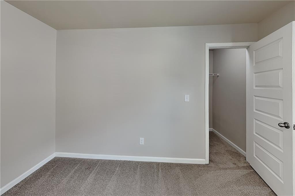 7807667 Property Photo 12