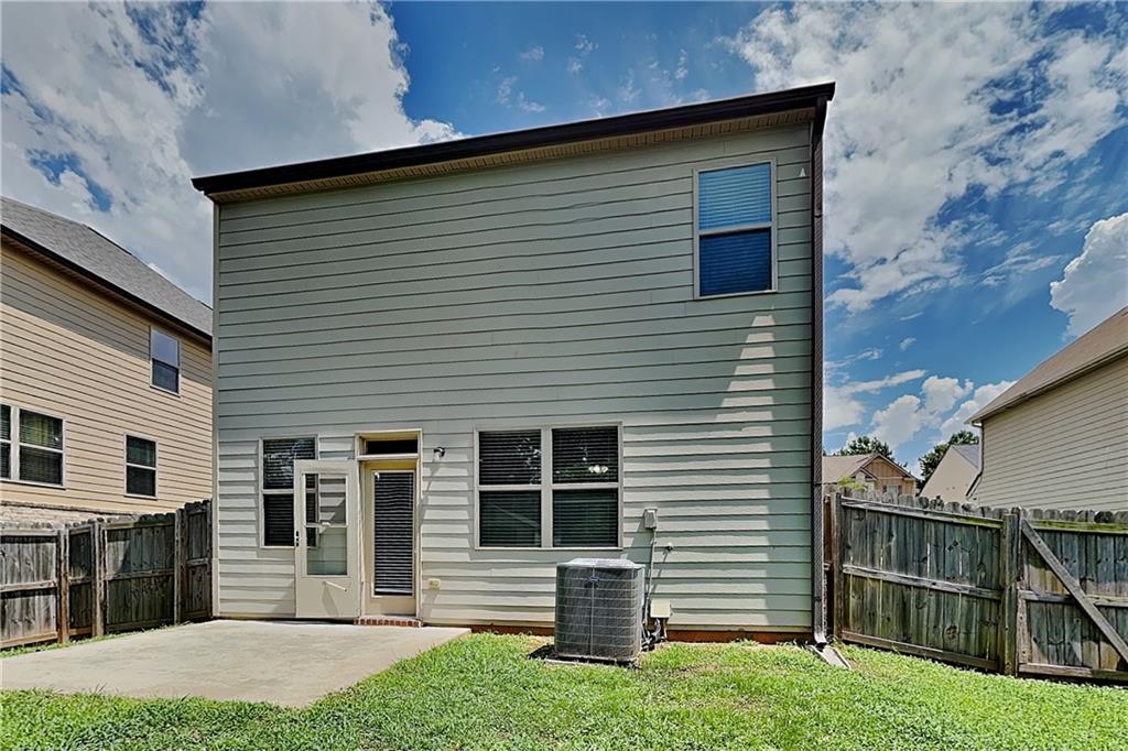 7807667 Property Photo 15