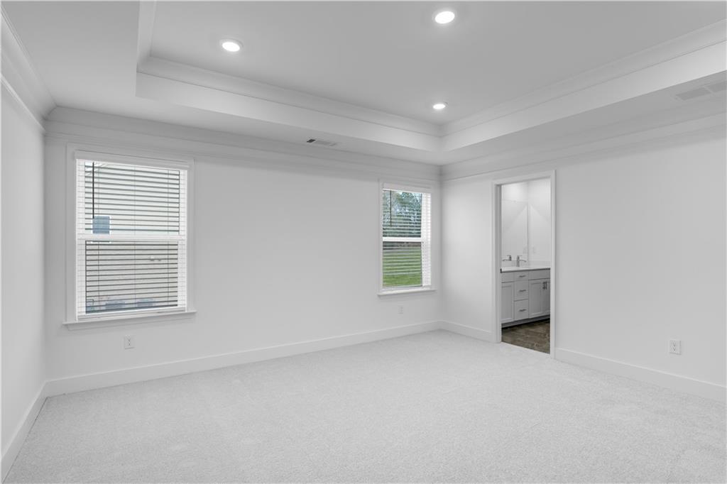 1121 Gage Lane Property Photo 15