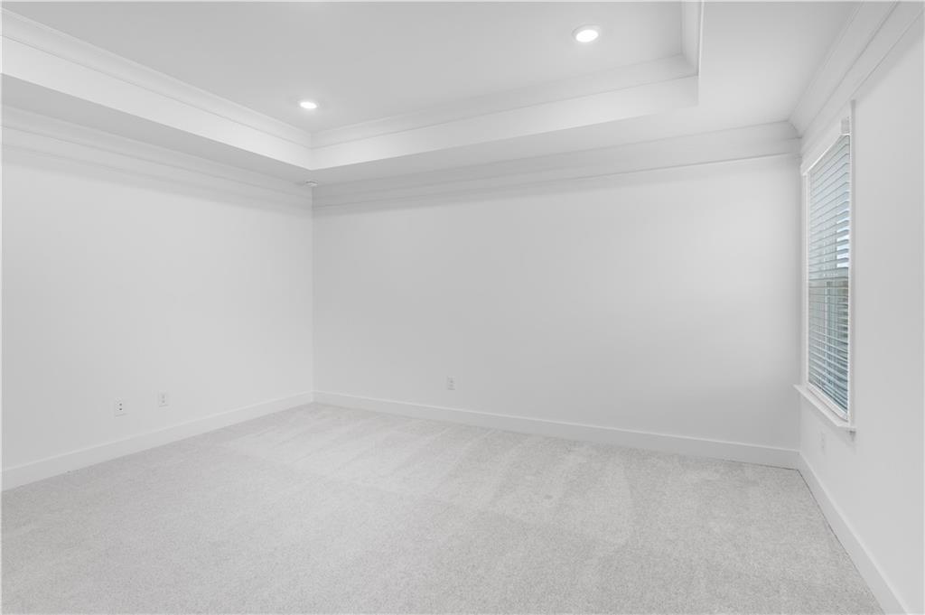 1121 Gage Lane Property Photo 16