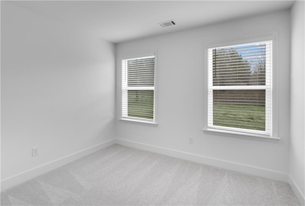 1121 Gage Lane Property Photo 18