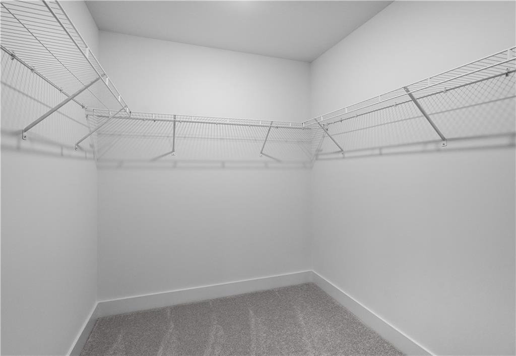 1121 Gage Lane Property Photo 19
