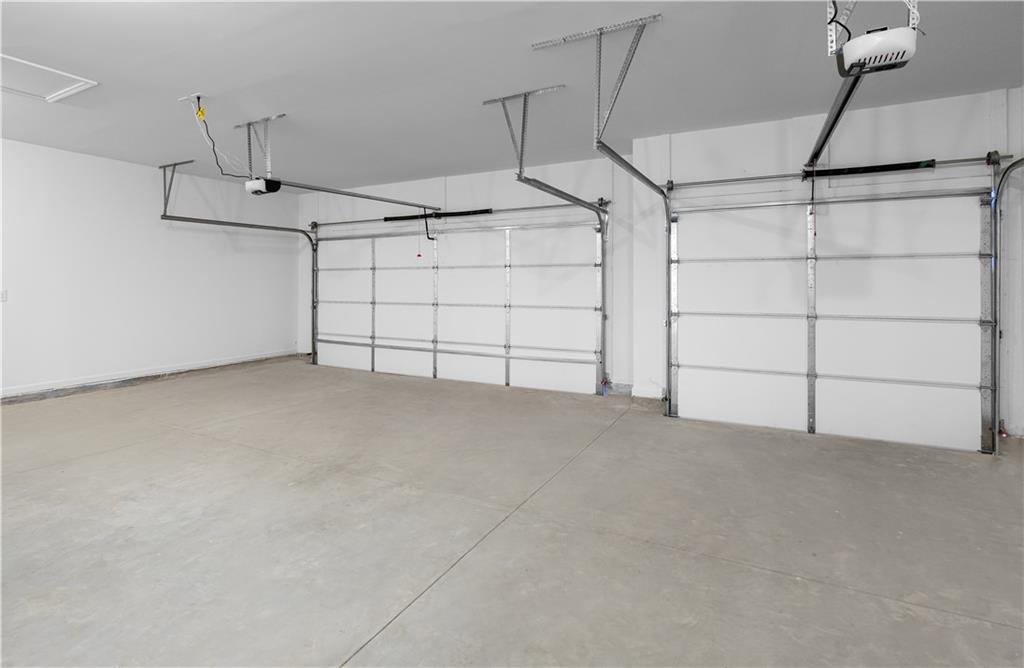 1121 Gage Lane Property Photo 23
