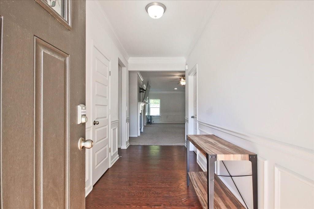 62 Flower Petal Way Property Photo 3