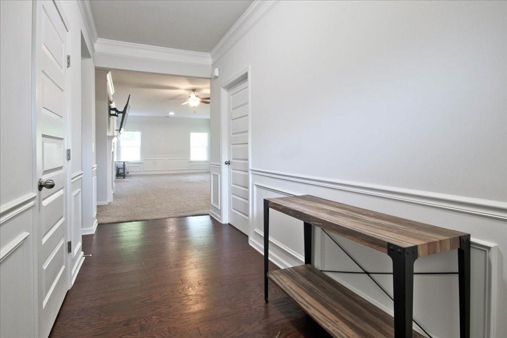 62 Flower Petal Way Property Photo 4