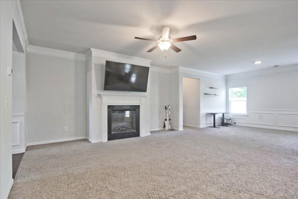 62 Flower Petal Way Property Photo 5