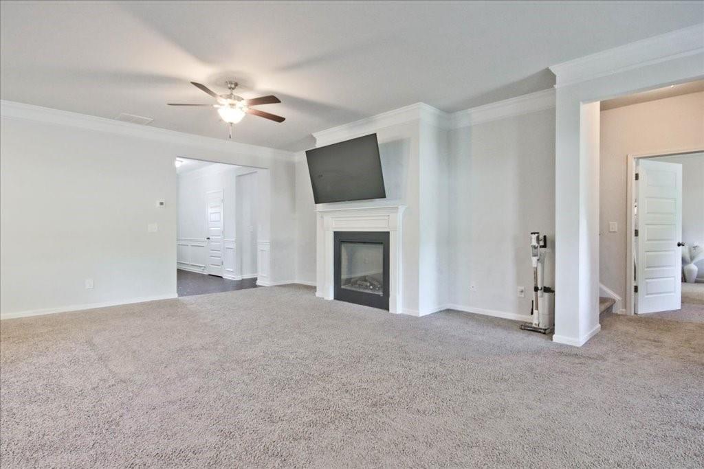 62 Flower Petal Way Property Photo 6
