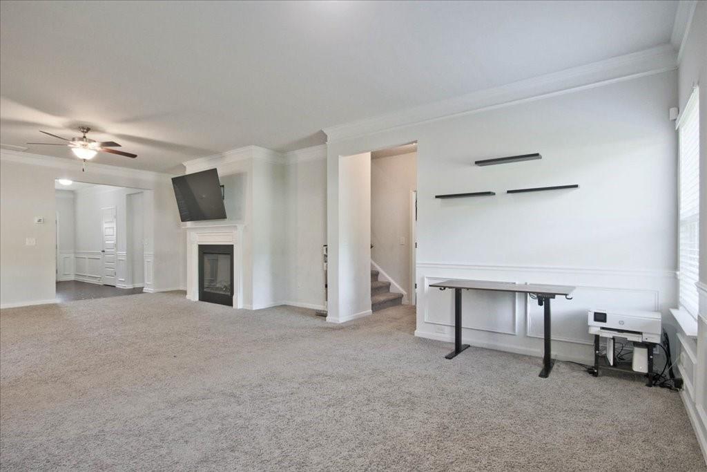 62 Flower Petal Way Property Photo 8