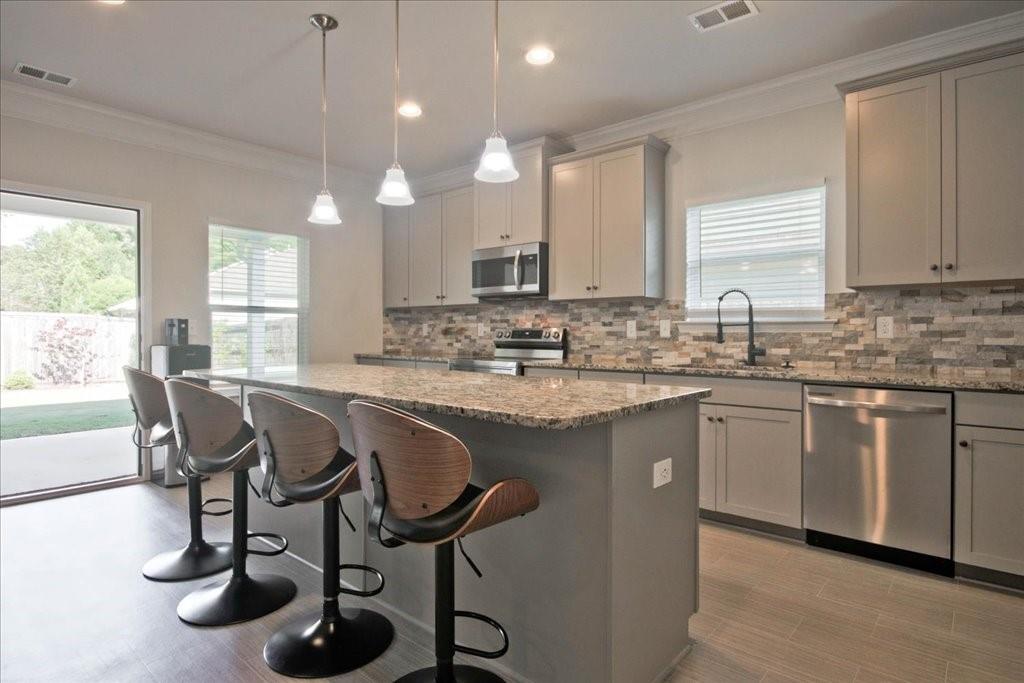 62 Flower Petal Way Property Photo 10