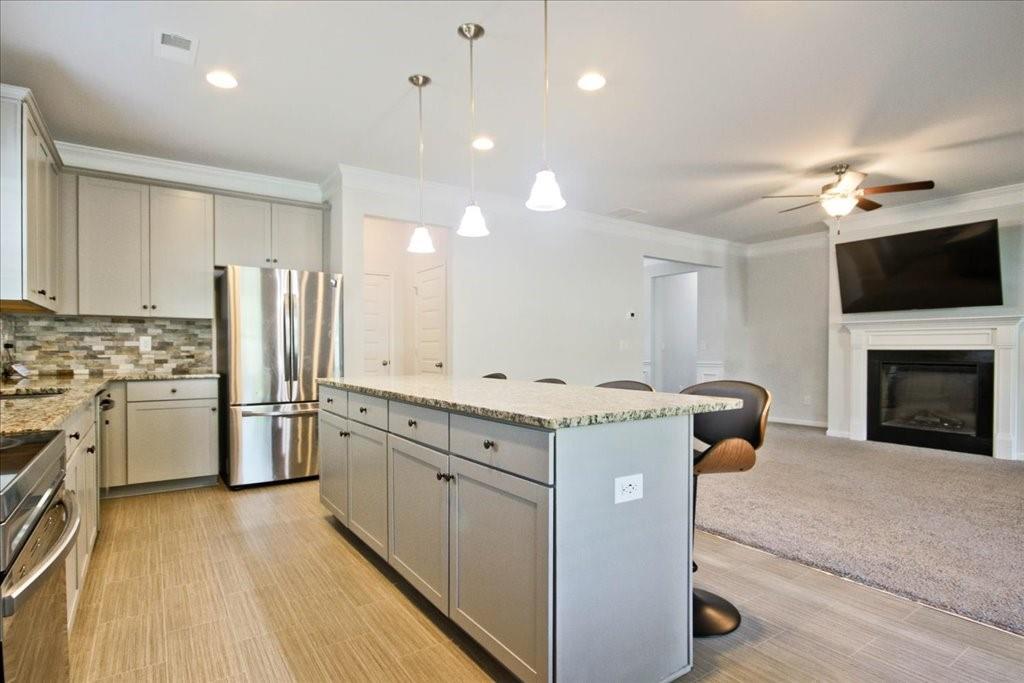 62 Flower Petal Way Property Photo 11