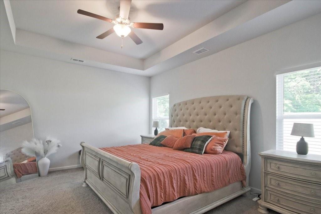 62 Flower Petal Way Property Photo 12