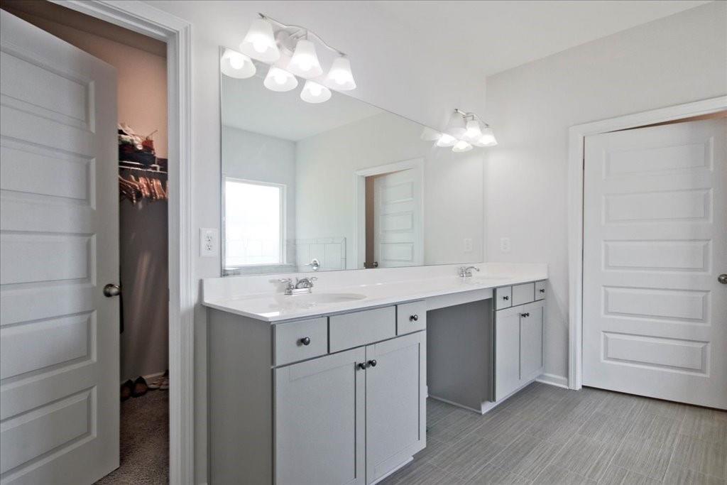 62 Flower Petal Way Property Photo 13