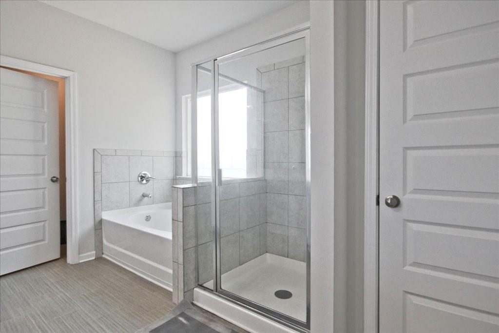62 Flower Petal Way Property Photo 14