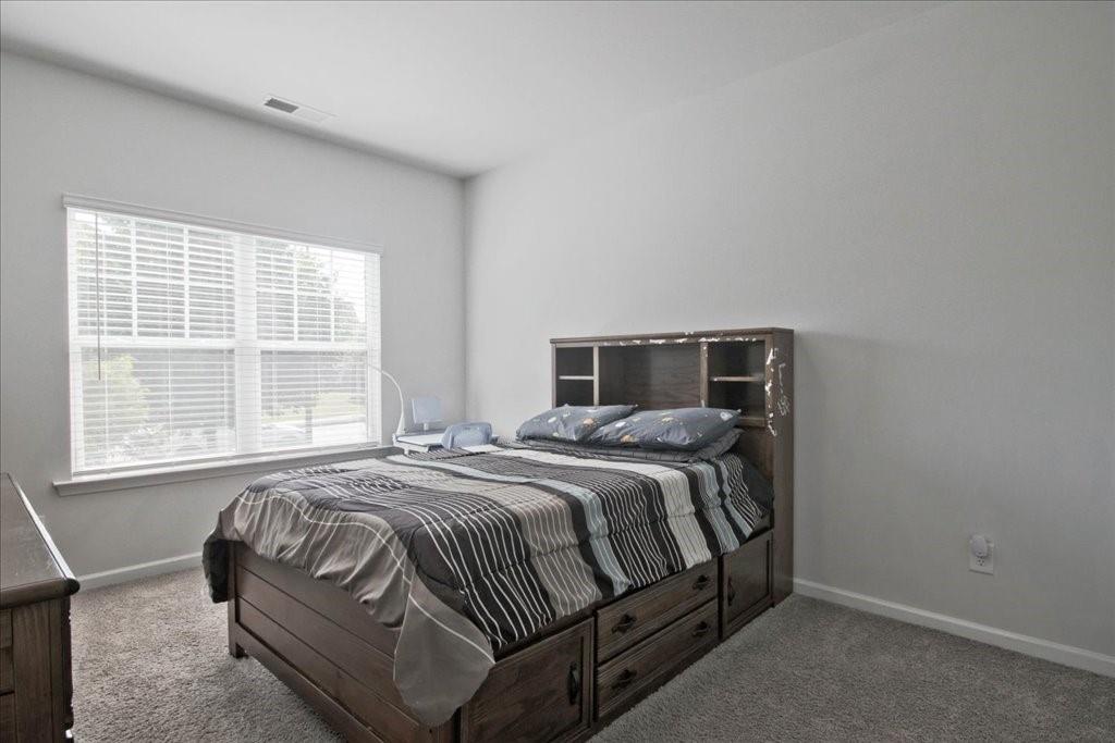 62 Flower Petal Way Property Photo 16