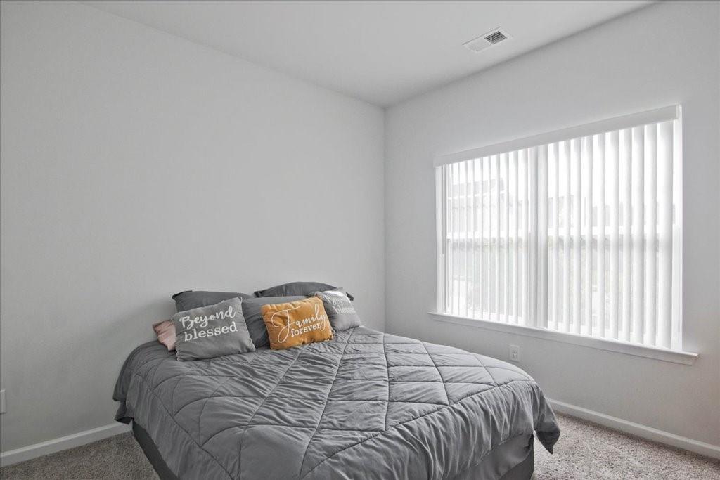 62 Flower Petal Way Property Photo 17