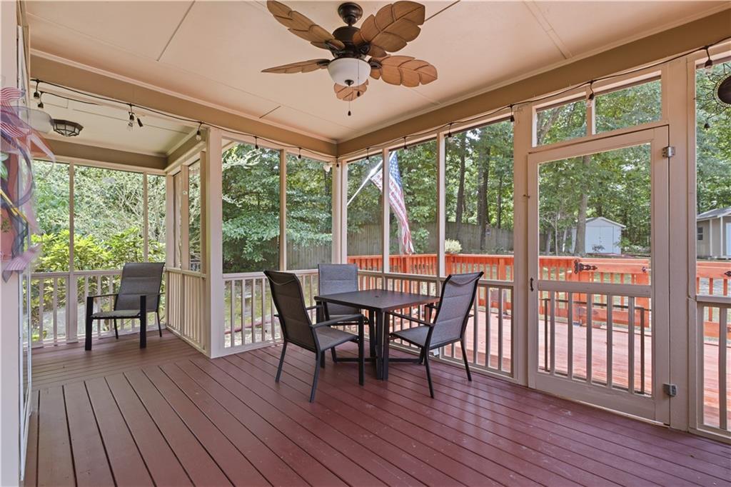 47 Apple Barrell Way Property Photo 5