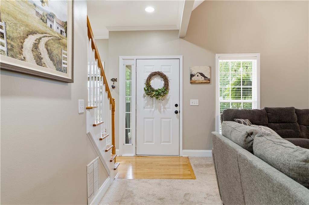 47 Apple Barrell Way Property Photo 7