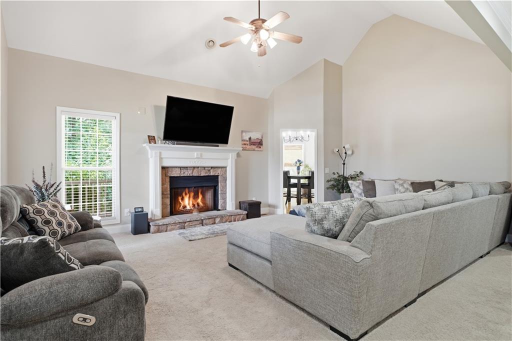 47 Apple Barrell Way Property Photo 8