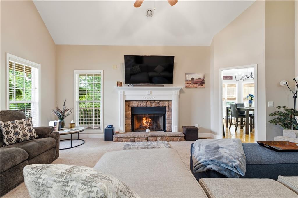 47 Apple Barrell Way Property Photo 9