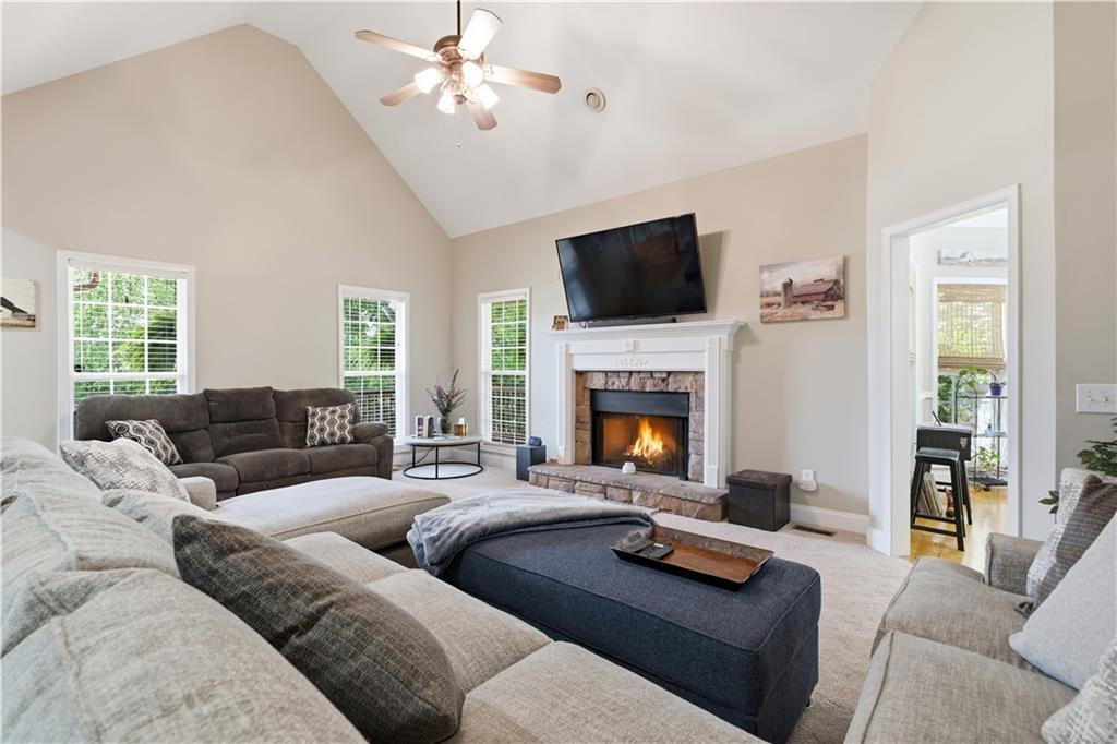 47 Apple Barrell Way Property Photo 10