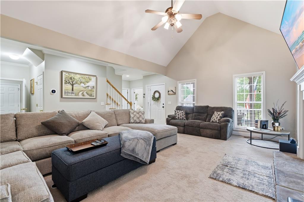 47 Apple Barrell Way Property Photo 11