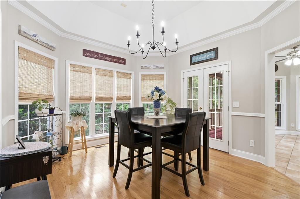 47 Apple Barrell Way Property Photo 12