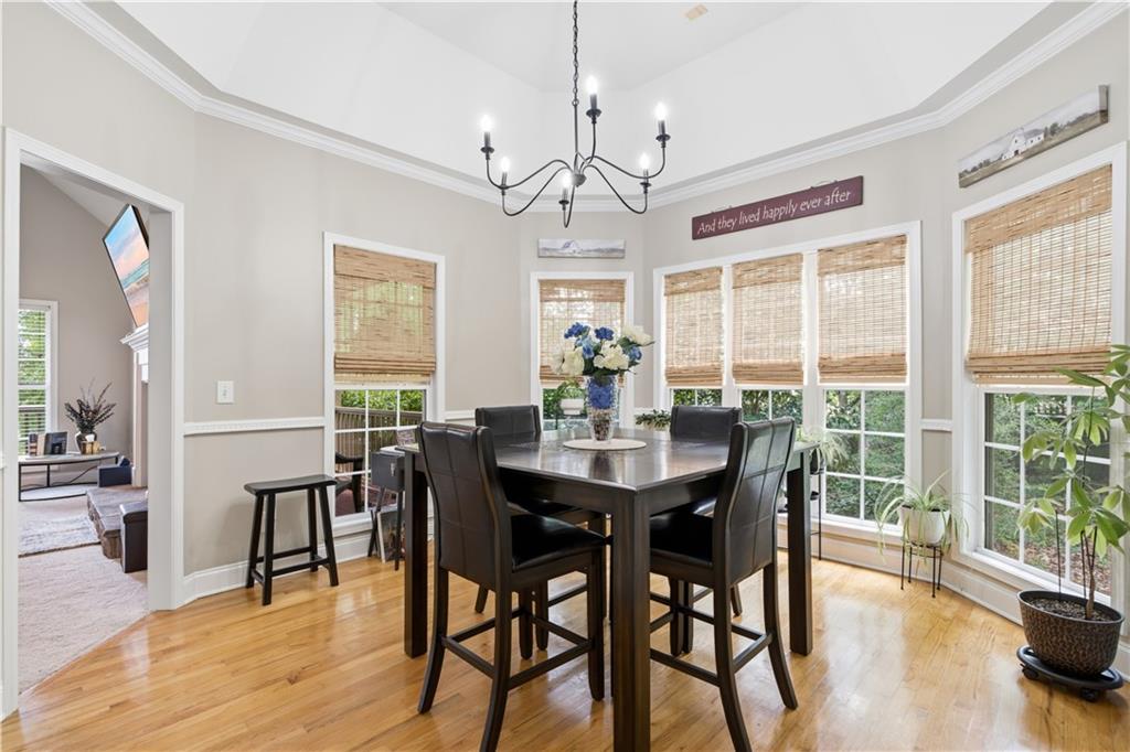 47 Apple Barrell Way Property Photo 13