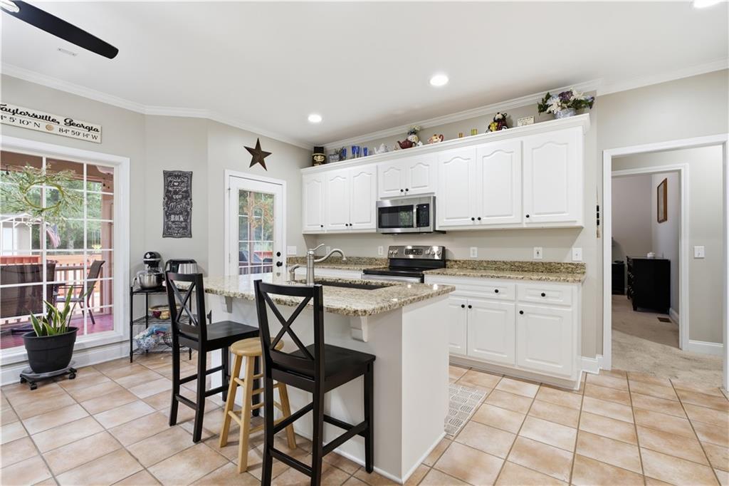 47 Apple Barrell Way Property Photo 14