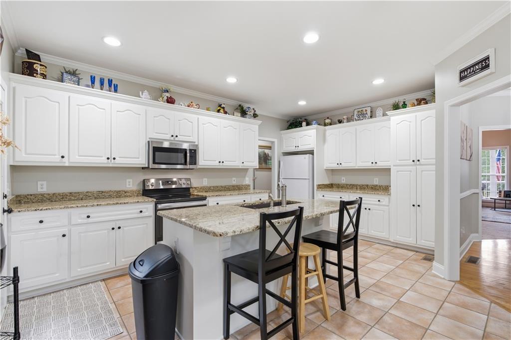 47 Apple Barrell Way Property Photo 15