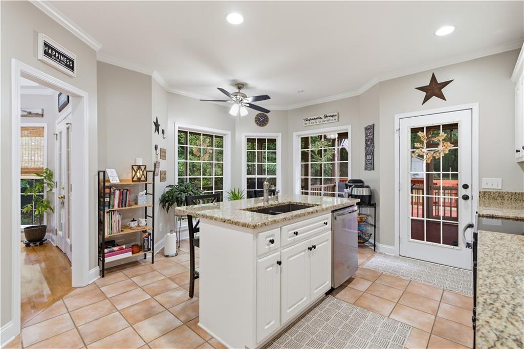47 Apple Barrell Way Property Photo 17
