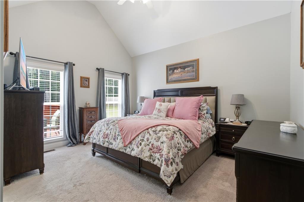47 Apple Barrell Way Property Photo 18