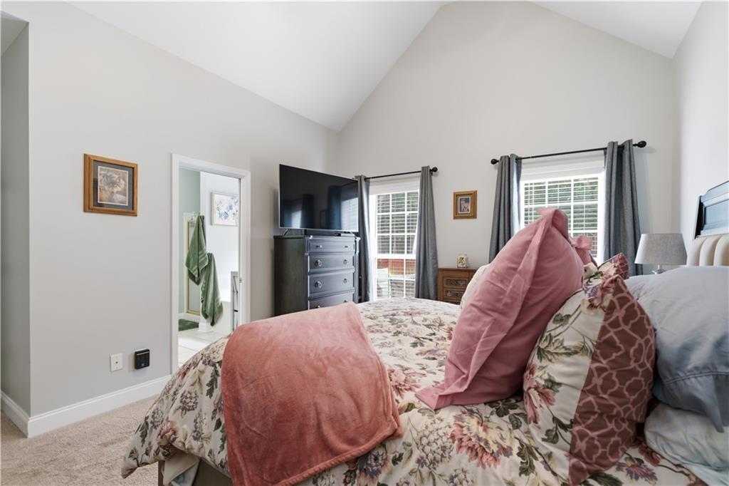 47 Apple Barrell Way Property Photo 19