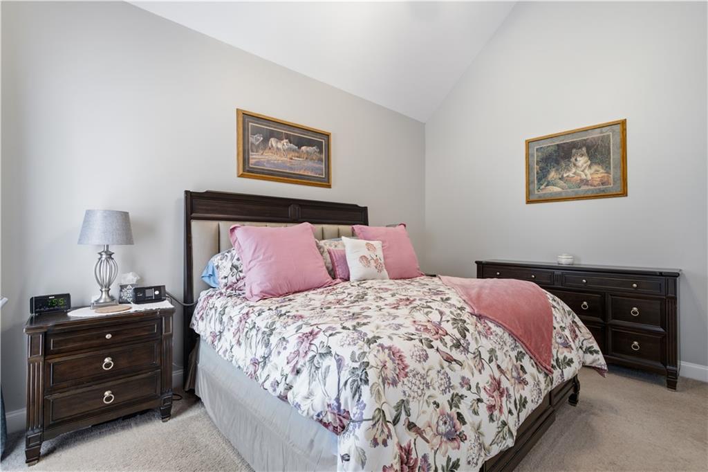 47 Apple Barrell Way Property Photo 20