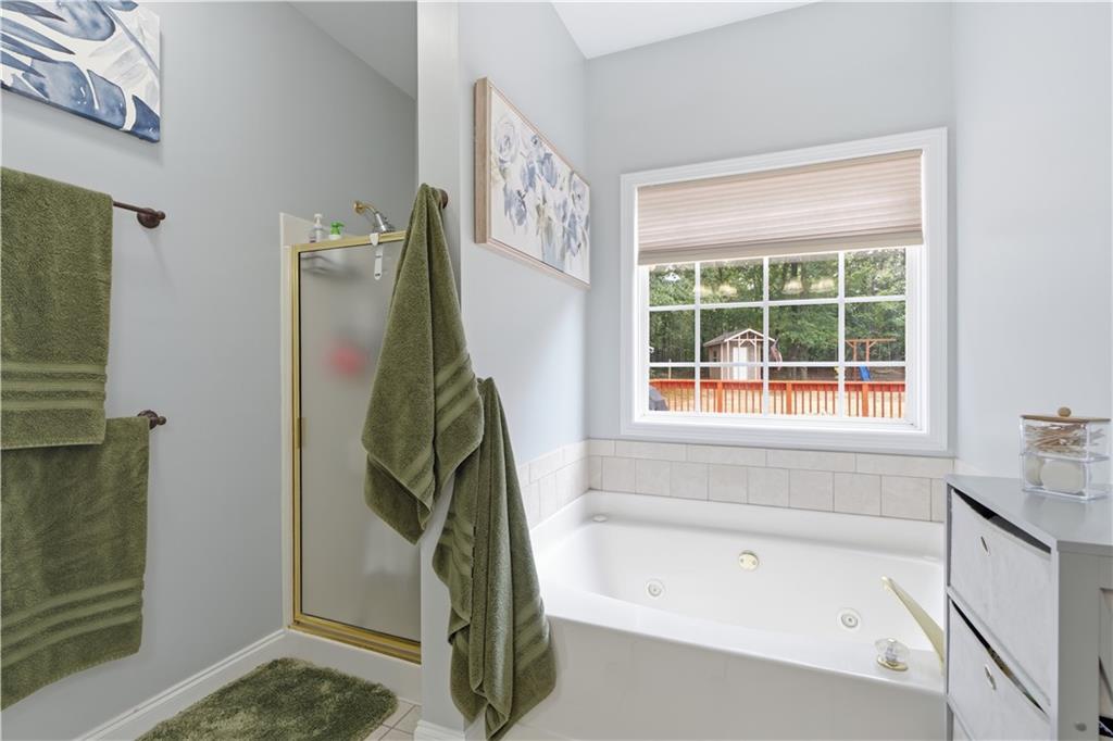47 Apple Barrell Way Property Photo 22