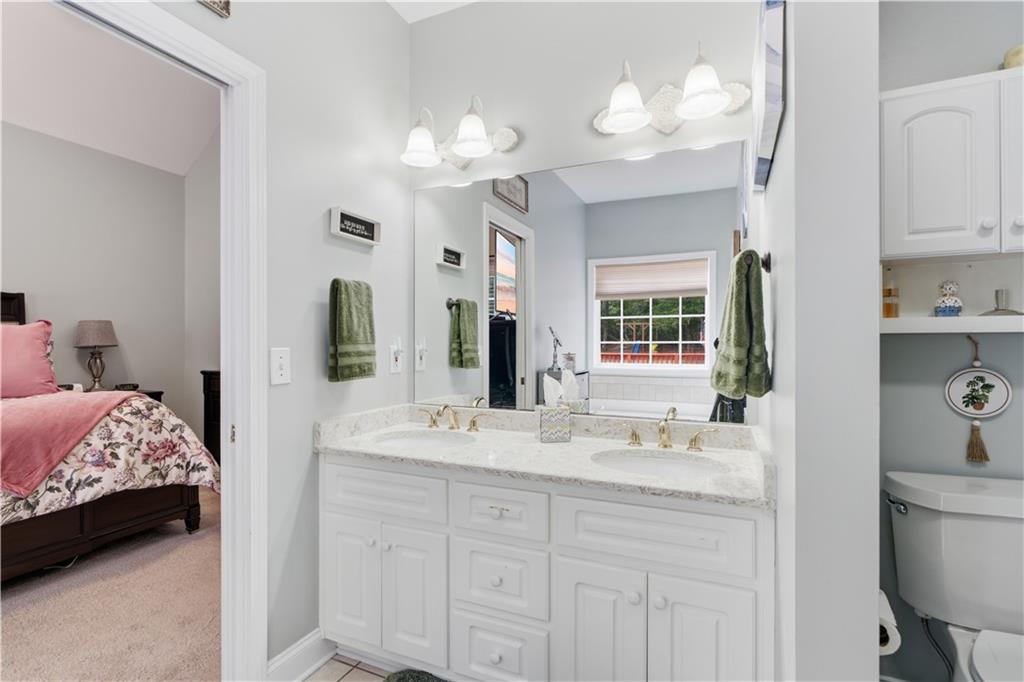 47 Apple Barrell Way Property Photo 23
