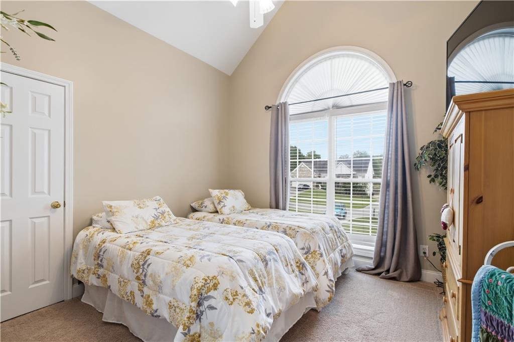 47 Apple Barrell Way Property Photo 25
