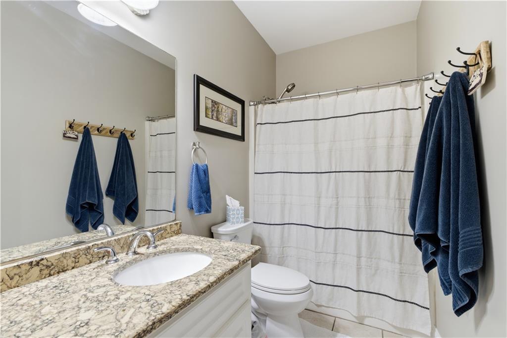 47 Apple Barrell Way Property Photo 26