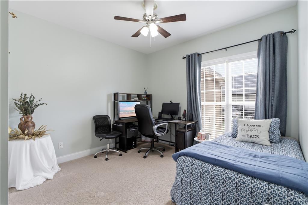 47 Apple Barrell Way Property Photo 27