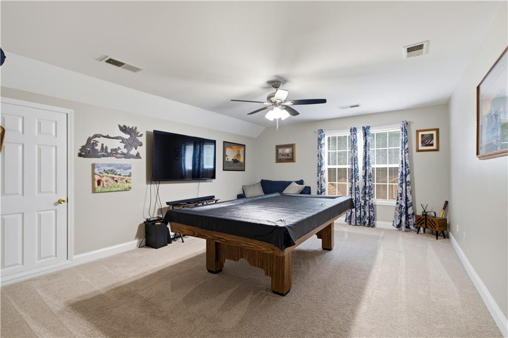 47 Apple Barrell Way Property Photo 28