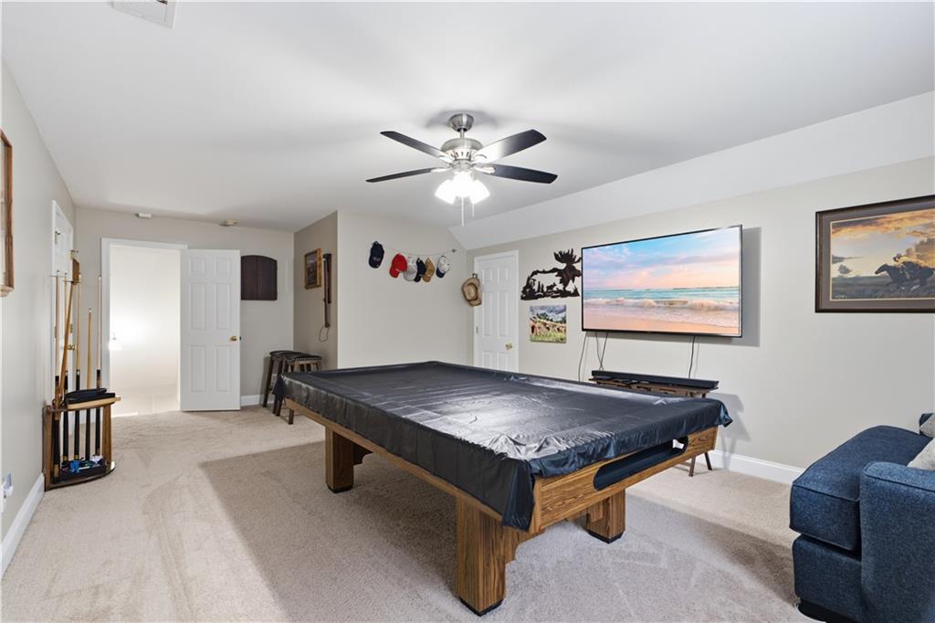 47 Apple Barrell Way Property Photo 29