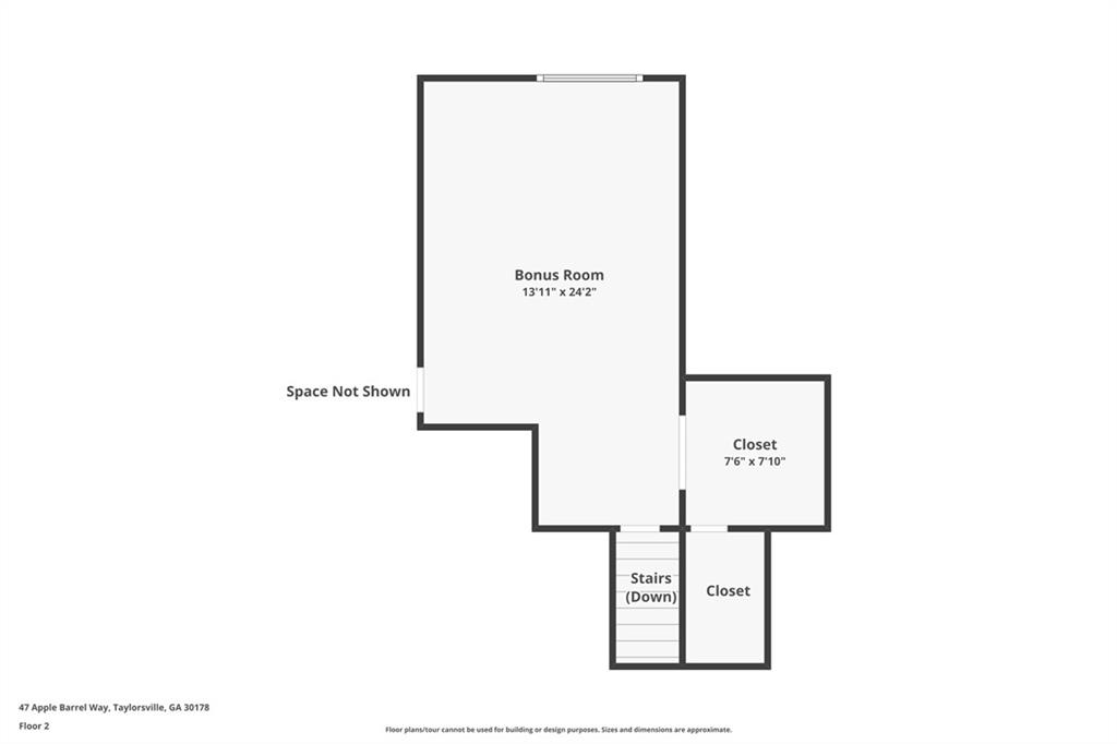 47 Apple Barrell Way Property Photo 32