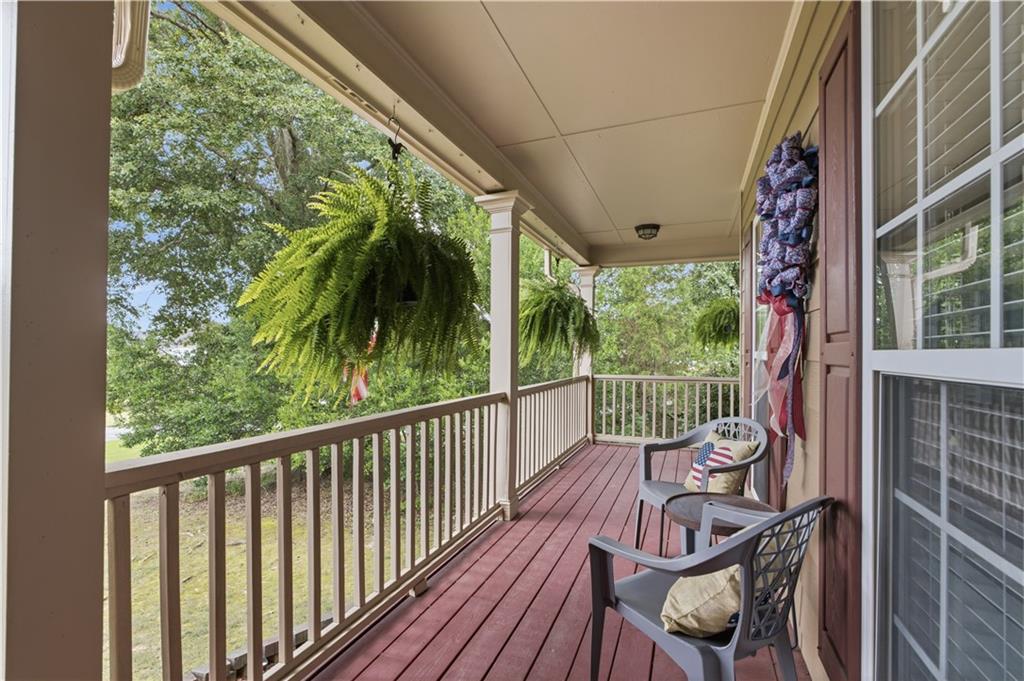 47 Apple Barrell Way Property Photo 33