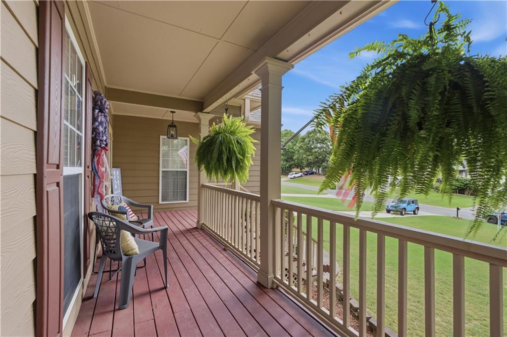 47 Apple Barrell Way Property Photo 34