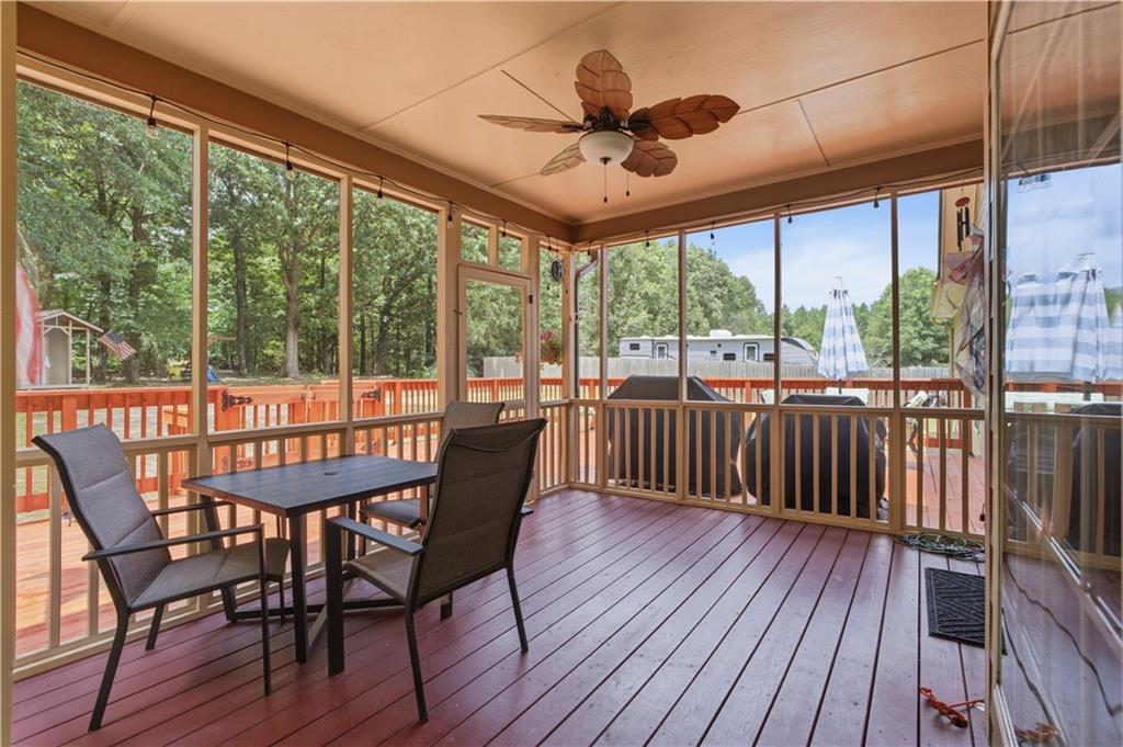 47 Apple Barrell Way Property Photo 35