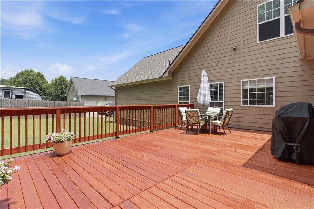 47 Apple Barrell Way Property Photo 37