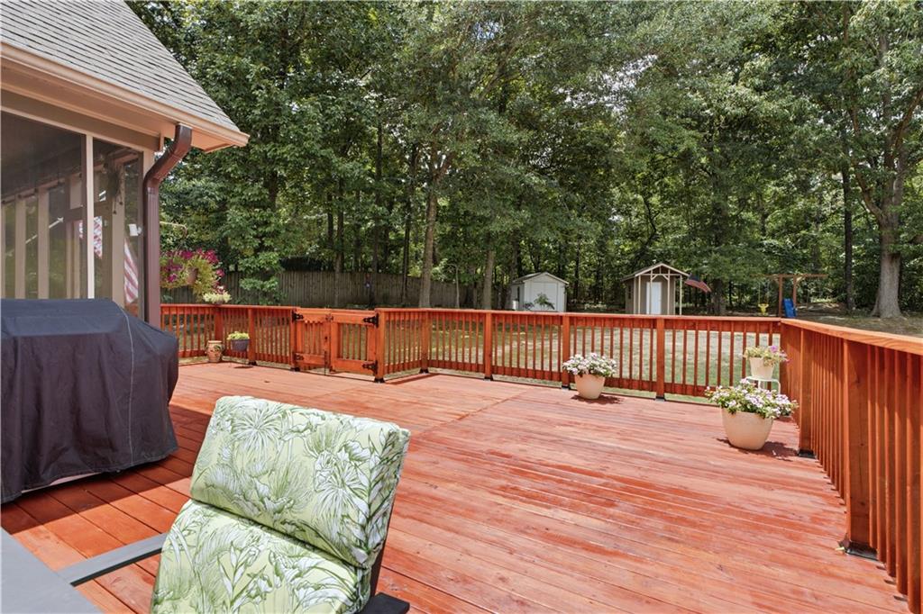 47 Apple Barrell Way Property Photo 38